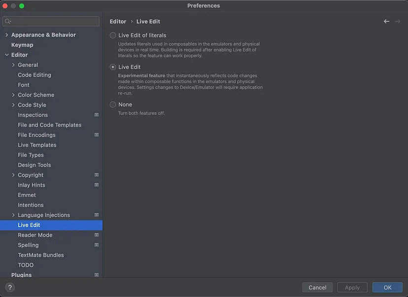 3 New Android Studio tools to boost productivity
