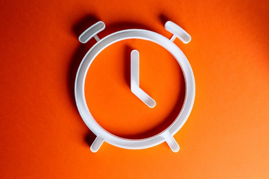 SCHEDULE_EXACT_ALARM and USE_EXACT_ALARM permission explained